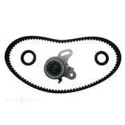 Bearing Wholesalers Timing Belt Kit - TB248
