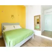 Napoli Bonita b&b