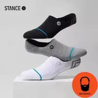 在飛比找蝦皮購物優惠-【 🇺🇸大鬍子美國襪子選品 】STANCE - ICON N