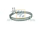 Smeg Oven FAN FORCED OVEN ELEMENT 806890593 806890943 C9GMXA