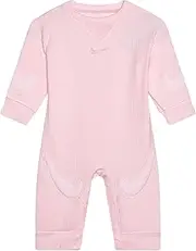[Nike] NKN READYSET Coverall