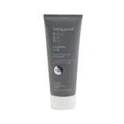 LIVING PROOF - Perfect Hair Day (PHD) Weightless Mask
