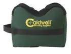 Caldwell Hunting Gun Rest Shooting Deadshot Front Bag Durable Water Resistance -
