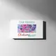 iPhone 14 Pro 獨家限量禮盒 'Our Feelings' Premium Box Set - Limited Edition of 100 (iPhone 14 Pro Mirror Purple Disco x 4)