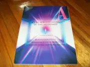 MARCH 2023 THE ATLANTIC - METAVERSE - NEW WAY TO READ "THE GREAT GATSBY"