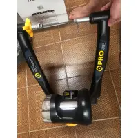 在飛比找蝦皮購物優惠-CycleOps JetFluid Pro Trainer 