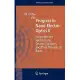 Progress in Nano-Electro-Optics V: Nanophotonic Fabrications, Devices, Systems, And Their Theoretical Bases