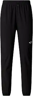 The North FACE Damen Trainingshose W Ma Wind Pant