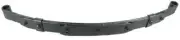 Rear Leaf Spring E-Z-GO Marathon 1975-1994 Golf Cart