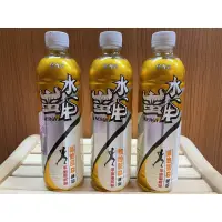 在飛比找蝦皮購物優惠-保力達 維他命水蠻牛 B補給飲料 590ml 四大超商 蝦皮