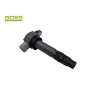 Goss Ignition Coil - C671
