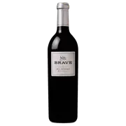 2016 Mt. Brave Cabernet Sauvignon - Buy Online | The Wine Collective Marketplace