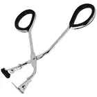 heated lash curler Curlers Lash Curler Lash Curler Eye Lash Curler Eyelash