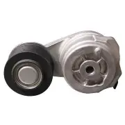 Drive Belt Tensioner Assembly Dayco For 2005-2007 Sterling Truck Condor