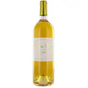 [Ch Climens] Ch Climens Barsac 2011 375mL