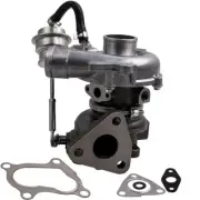 VT10 Turbo Turbocharger for Mitsubishi Triton Challenger L200 2.5L VA420088 (for: Mitsubishi)