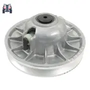 Complete Secondary Driven Clutch For POLARIS RZR 900 & S 1000 & Xp 2016-2021 NEW