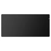 HyperX Pulsefire Mat Mouse Pad Cloth XL Size (4Z7X5AA)