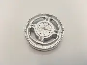 Genuine Neff Gas Cooktop WOK Burner Head T2766N0AU/01 T2766N0AU/02