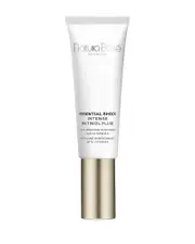 Natura Bisse Essential Shock Intense Retinol Fluid