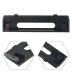 Vacuum Cleaner Dust Bin Door 870 880 890 960 966 980 Accessories Spare Part