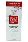 Hada Labo Tokyo Anti-Aging Hydrator Fragrance Free 1.7 Ounces
