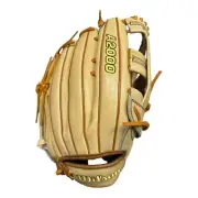 Wilson A2000 Pro Stock 1799 12.75"