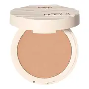 [BENEFIT-COSMETICS] Hoola Wave Bronzing Balm