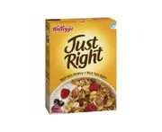 12 x Just Right 790G