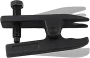 Universal Ball Joint Separator Adjusts from 1-1/2"to 1-7/8" Compatible with Separating Arms Tie Rods