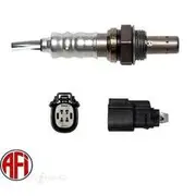 AFI Oxygen Sensor Post Catalytic Converter - OXY2609
