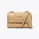 TORY BURCH斜背包 SMALL FLEMING CONVERTIBLE SHOULDER BAG