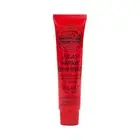 NEW - Lucas' Papaw Remedies - Lucas Papaw Ointment 25g