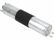 Fuel Filter For 2000-2002 BMW X5 E53 2001 G648MB (for: BMW)