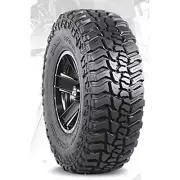 Mickey Thompson 036636