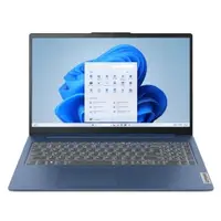 在飛比找友和YOHO優惠-聯想 Lenovo IdeaPad Slim 3i Gen 