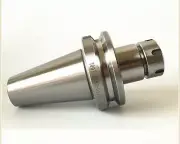 New BT50 ER32 100L ColletChuck Holder CNC Milling [M3]