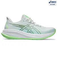 在飛比找PChome24h購物優惠-ASICS 亞瑟士 GEL-CUMULUS 26 男款 緩衝