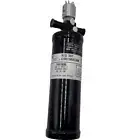 RED DOT DRIER RD-5-4632-1 NEW OEM