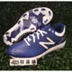 NEW BALANCE PL4040B5 壘球膠釘鞋 D楦 US11=29CM【WTC雜貨舖】