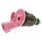 PAT Fuel Injector - INJ-063