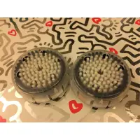 在飛比找蝦皮購物優惠-Clarisonic 身體去角質刷頭（無盒）