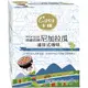 卡薩Casa 濾掛式咖啡8g*6入/盒(尼加拉瓜頂級莊園) [大買家]