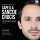 HMN916107 聖十字架教堂古樂團 / 葡萄牙宗教儀式音樂 Capella Sanctae Crucis / Zuguambe (harmonia mundi)