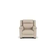 Dover electric recliner