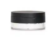 Youngblood Hi Definition Hydrating Mineral Perfecting Powder # Translucent 10g/0.35oz
