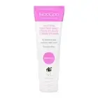 MooGoo Natural Protein Shot - Leave-In Hair Conditioner 120g
