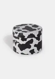 [A Shop of Things] Moo! Cow Grinder