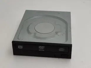 『冠丞』lite-on 24X SATA iHAS124 DVD 光碟機 燒錄器 OT-146