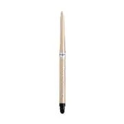 L'Oreal Paris Infallible Gel Auto Eyeliner Opalescent